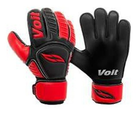 guantes de portero voit