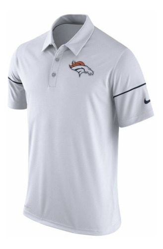 playeras nike tipo polo