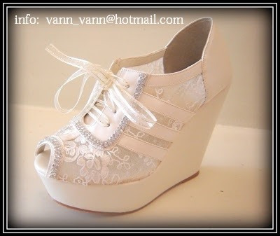 tenis-para-novia-boda-quinceanos-accesor