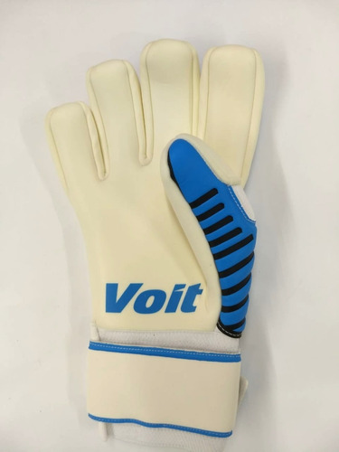 guantes de portero voit