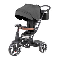 triciclo rocket prinsel